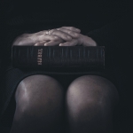 Geloof - Jan Hoetink