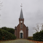 Geloof - Karin Ormel