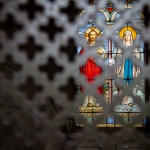 Geloof - Linda Overbeek