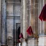 Geloof - Linda Overbeek