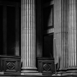 Geloof - Linda Overbeek