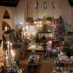 Geloof - Martin van der Kemp