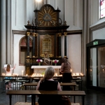 Geloof - Martin van der Kemp