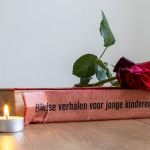 Geloof - Michel Schwartz