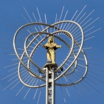 Geloof - Nico Tiemessen