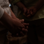 Geloof - Paul Roelofs