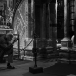 Geloof - Paul Roelofs