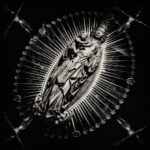 Geloof - Michiel Hageman