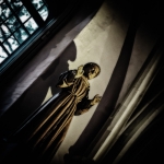 Geloof - Michiel Hageman