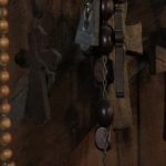 Geloof - Petra van Loon