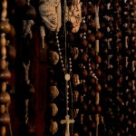 Geloof - Petra van Loon