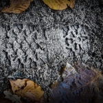 Schoenen en Lopen - Hennie Jansen