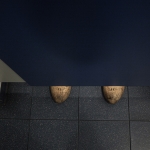 Schoenen en Lopen - Jan Hoetink