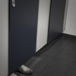 Schoenen en Lopen - Jan Hoetink