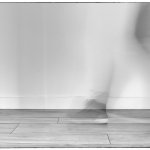 Schoenen en Lopen - Monique Hofstad