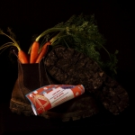 Schoenen en Lopen - Anne Kiwitz