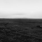 Stilte - Bert Hobelman