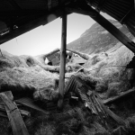 Stilte - Bert Hobelman