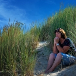 Stilte - Hennie Jansen