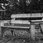 Stilte - Hennie Jansen