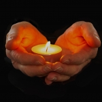 Stilte - Hennie Jansen