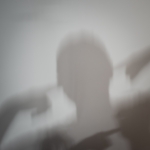 Stilte - Jan Hoetink