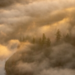 Stilte - Karin Ormel