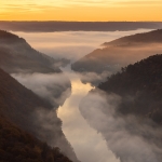 Stilte - Karin Ormel