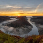 Stilte - Karin Ormel