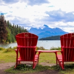 Stilte - Michel Schwartz