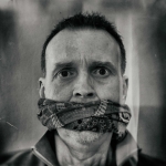 Stilte - Michiel Hageman