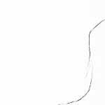 Stilte - Monique Hofstad