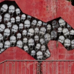 Stilte - Monique Hofstad