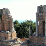 Stilte - Nico Tiemessen