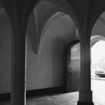 Stilte - Petra van Loon