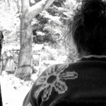 Opsluiten/Opgesloten - Bert Hobelman