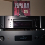 Opsluiten/Opgesloten - Frank