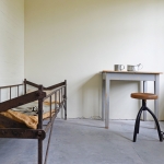 Opsluiten/Opgesloten - Jos Palm