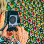 Opsluiten/Opgesloten - Michiel Hageman