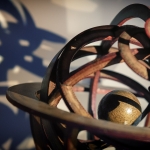 Opsluiten/Opgesloten - Michiel Hageman