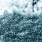 Opsluiten/Opgesloten - Paul Roelofs