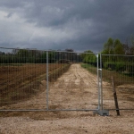 Opsluiten/Opgesloten - Jan Hoetink