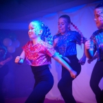 Beweging - Bert Hobelman