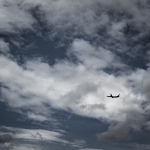 Beweging - Jan Hoetink