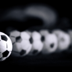 Beweging - Leontine Ratering