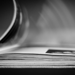 Beweging - Leontine Ratering