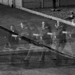 Beweging - Martin van der Kemp