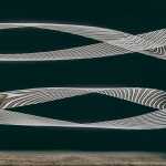 Beweging - Michiel Hageman