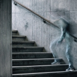 Beweging - Michiel Hageman