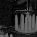 Beweging - Petra van Loon